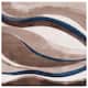 Option Beige/Blue