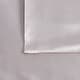 preview thumbnail 11 of 40, Madison Park Silk 100% Mulberry Single Pillowcase