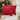 Deconovo Corduroy Throw Pillow Covers 2 PCS(Cover Only)