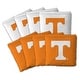 preview thumbnail 1 of 3, Tennessee Volunteers NCAA Dual Sided Pro Stop & Slide Cornhole Bags