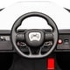 preview thumbnail 13 of 29, Kids 12V Electric Ride-On Car with USB Music and Parental Control Ideal Holiday Gift for Young Drivers