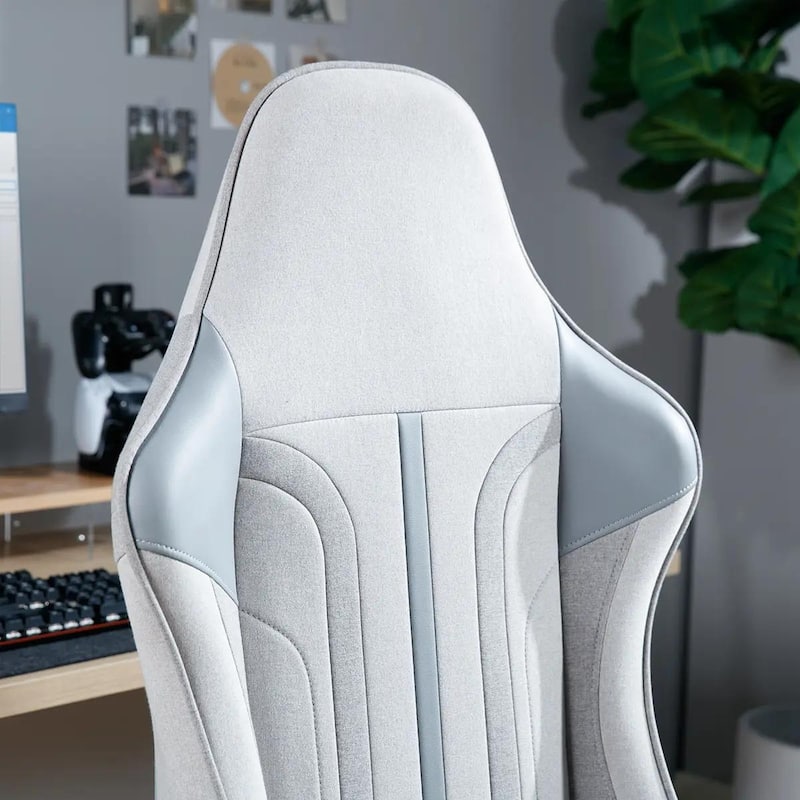 X Rocker Mysa PC Gaming Chair
