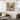 16 Opening Collage Picture Frames Large Photo Frame Collage Wall Hanging for 4x6 Photo