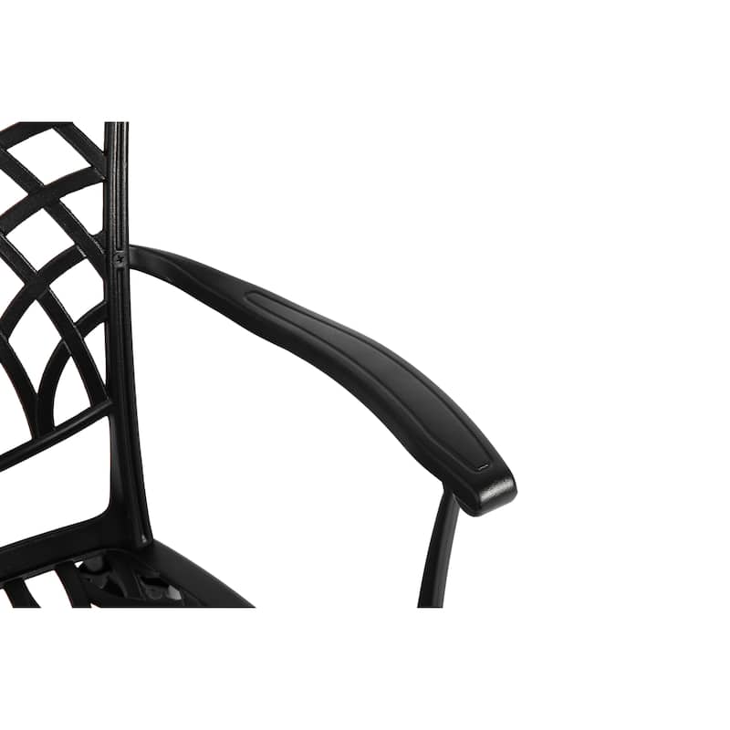 Outdoor Patio Furniture Set for Garden