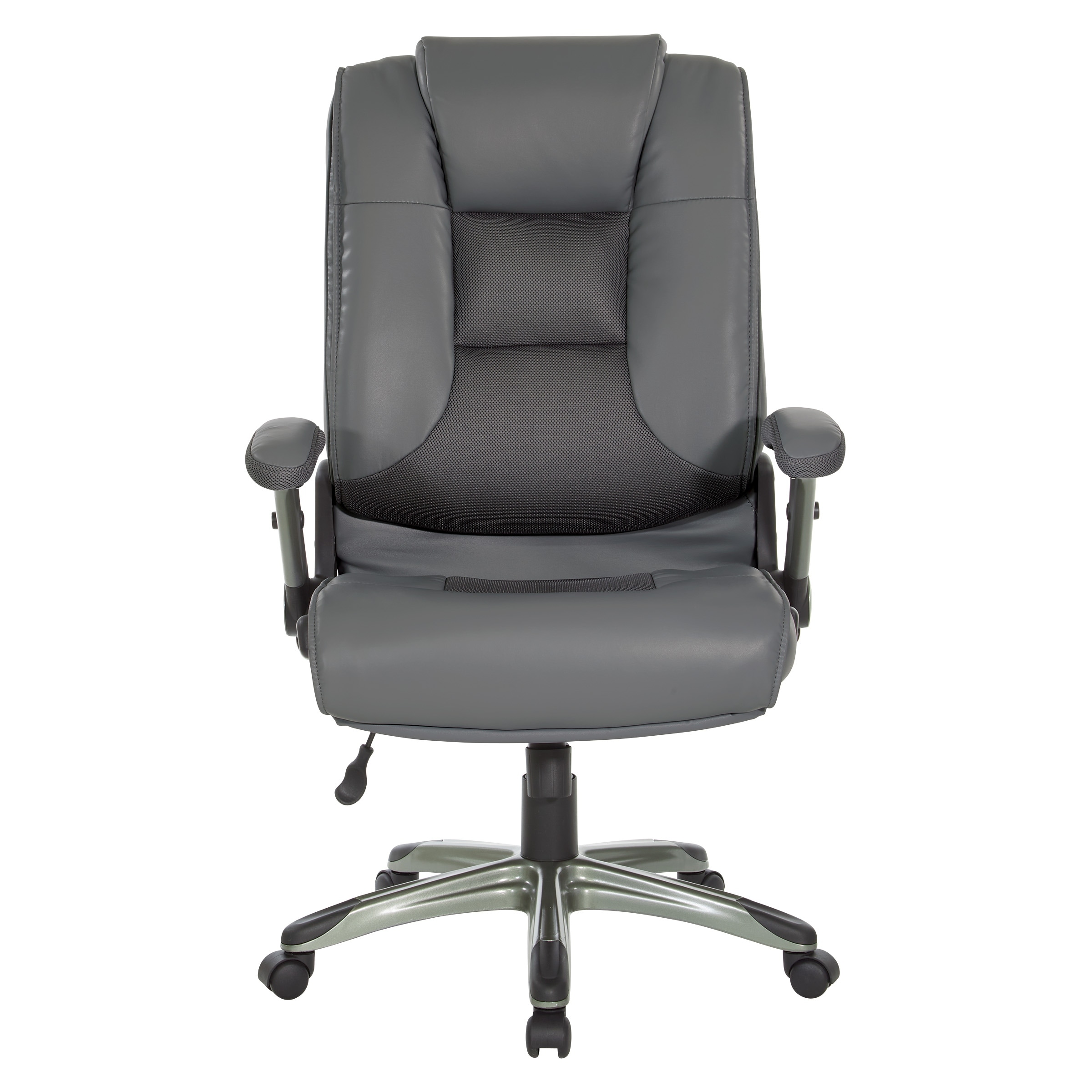 Mcallum black chair on sale