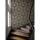 preview thumbnail 18 of 19, Harry & Grace Thornton Vintage Damask Peel and Stick Wallpaper