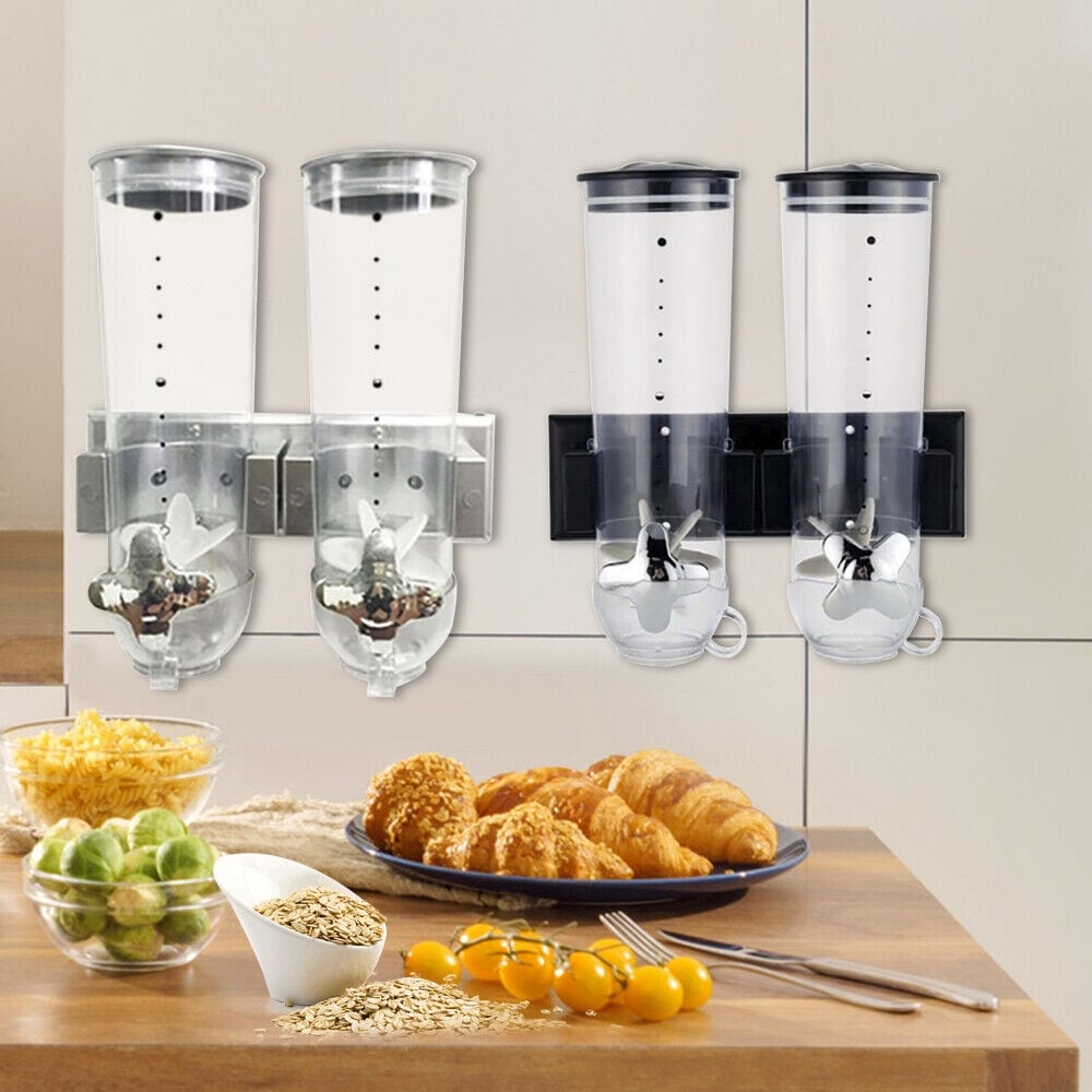 https://ak1.ostkcdn.com/images/products/is/images/direct/e304660638414c3639b99245a778aa232cb04c63/Wall-mounted-2-Piece-Food-Cereal-Dispenser-3L-Kitchen-Organizer.jpg