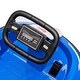 preview thumbnail 14 of 48, 6V Kids Ride on Electric Go Kart Bumper Car W/Parents Remote Control,Three Speed Adjustable,LED Lights,Horn,Bluetooth