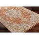 preview thumbnail 12 of 12, Kaiya Traditional Area Rug