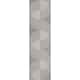 Option Ivory Grey