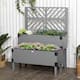 Option Grey