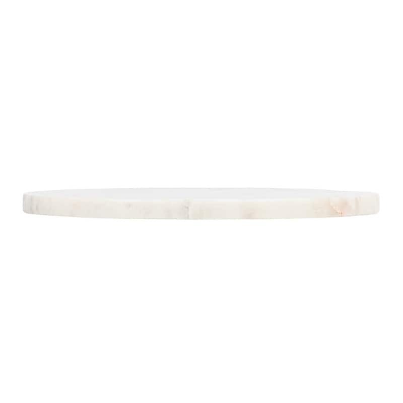 Marble Cheese or Cutting Board