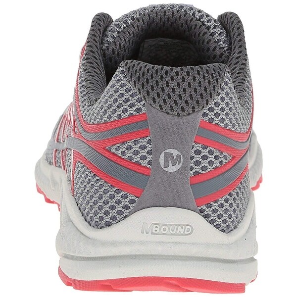 merrell women's mix master move glide