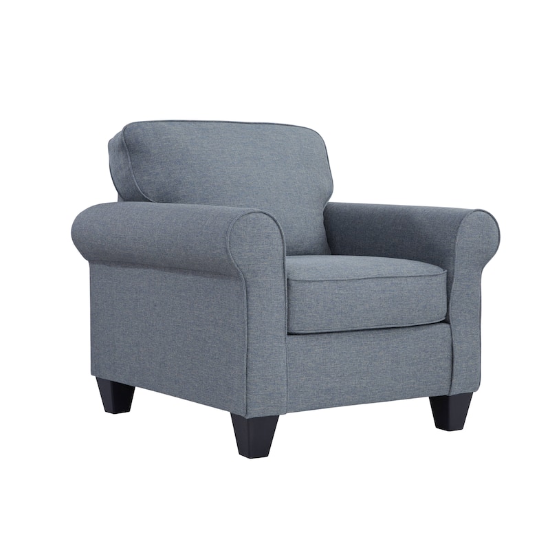 Spring Hill Chair