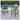 Signature Design by Ashley Fairen Trail Patio Tall Bar Stool (Set of 2) - 26.25" W x 26.75" D x 52" H