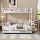 Option White