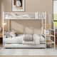 Option White