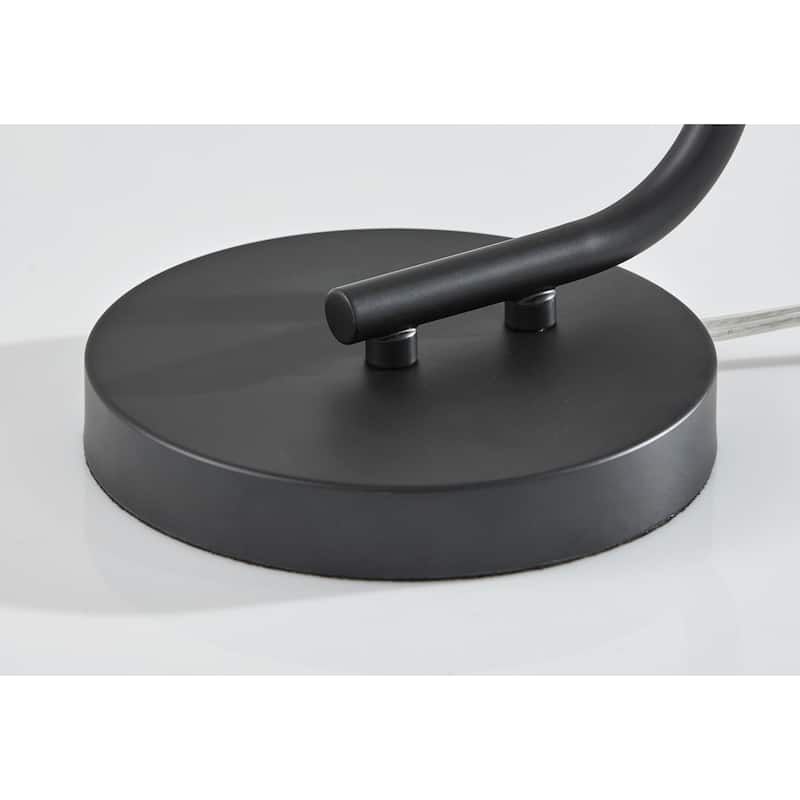 Atticus Table Lamp