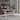 Furniture of America Paiz Farmhouse 60-inch Wood Dining Table
