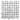 Santorini Basketweave 0.44 x 0.88 Marble Mosaic Tile