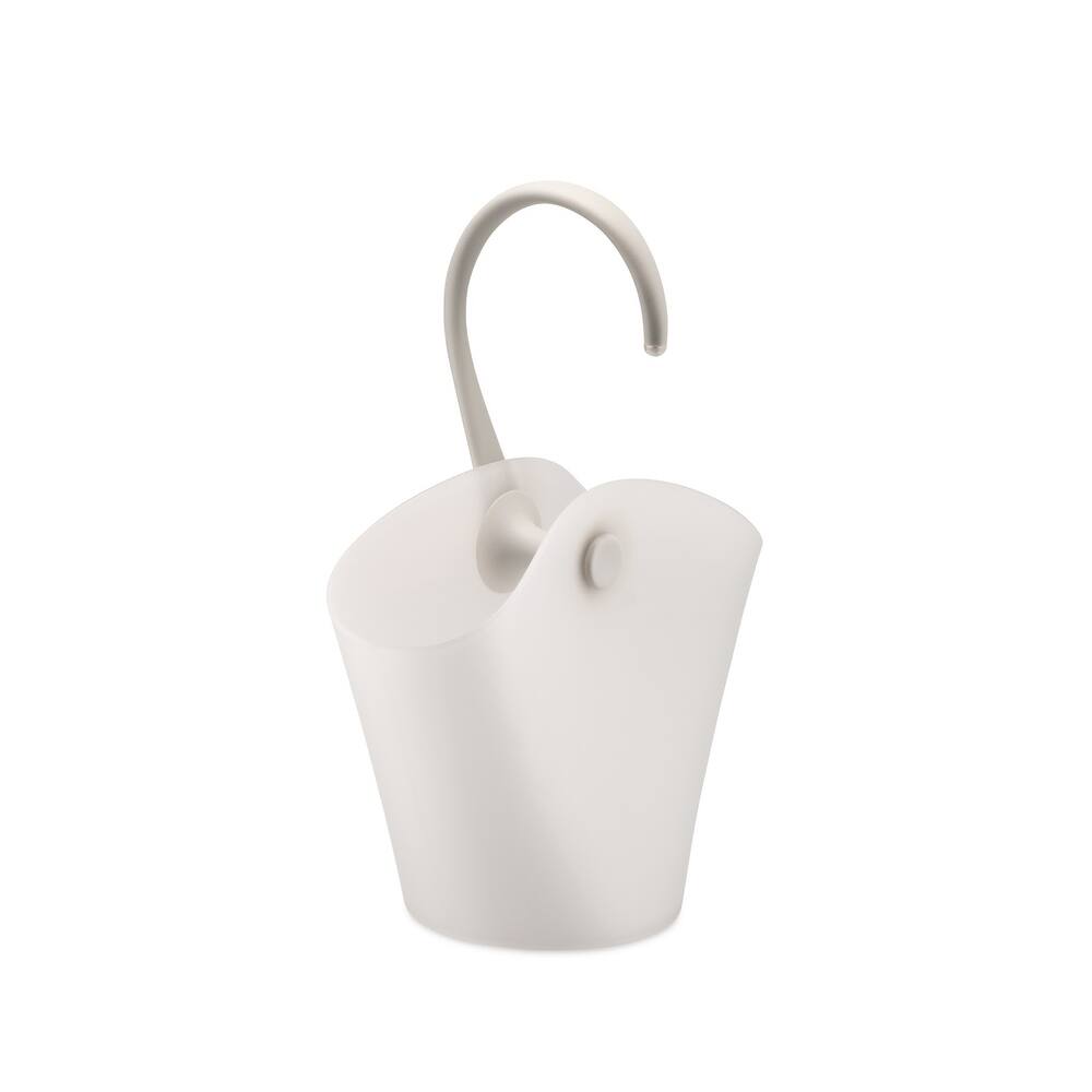 Alessi Hanging Wine Bottle Cooler