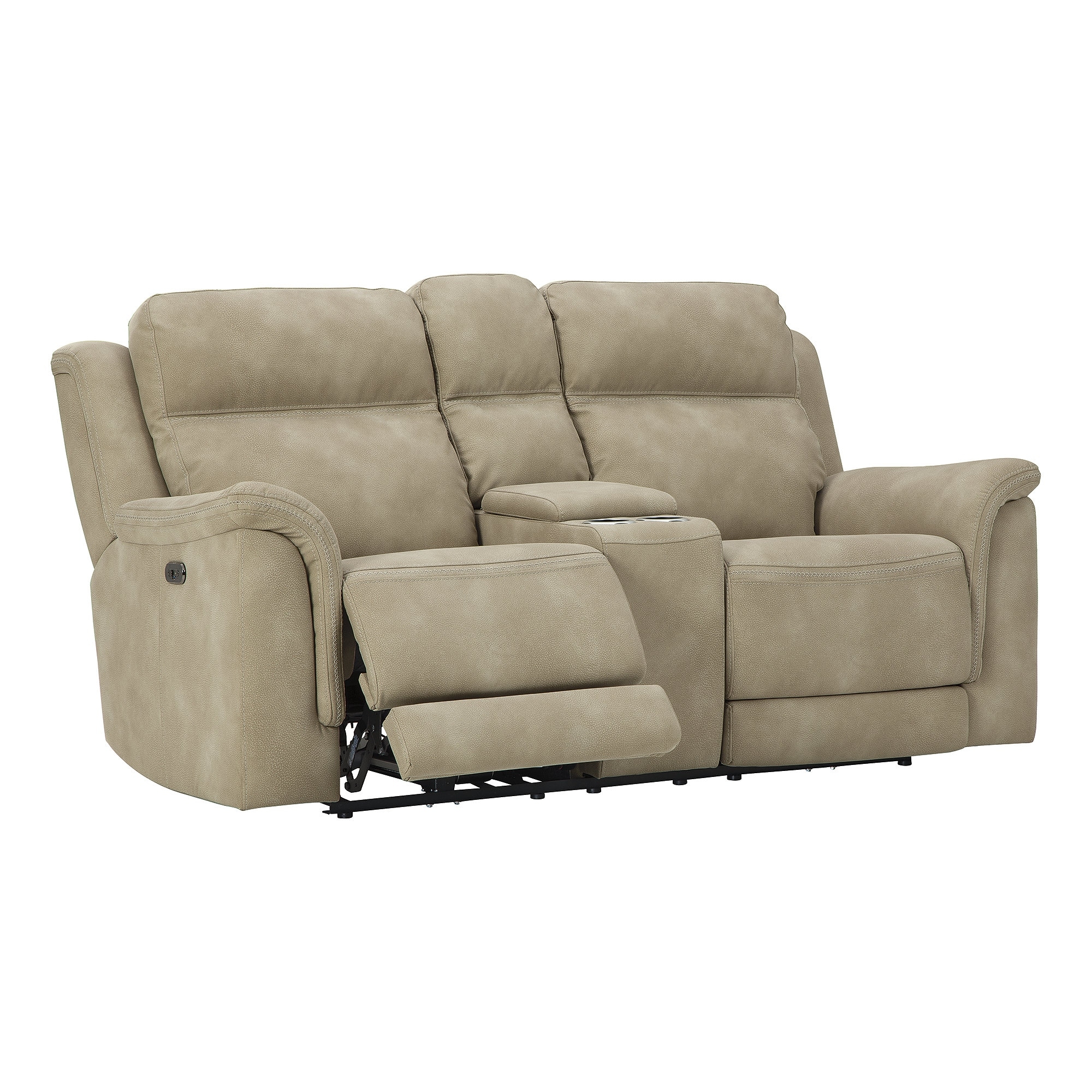 Next gen store durapella loveseat