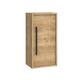 Option Natural Oak