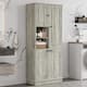 Option Oak