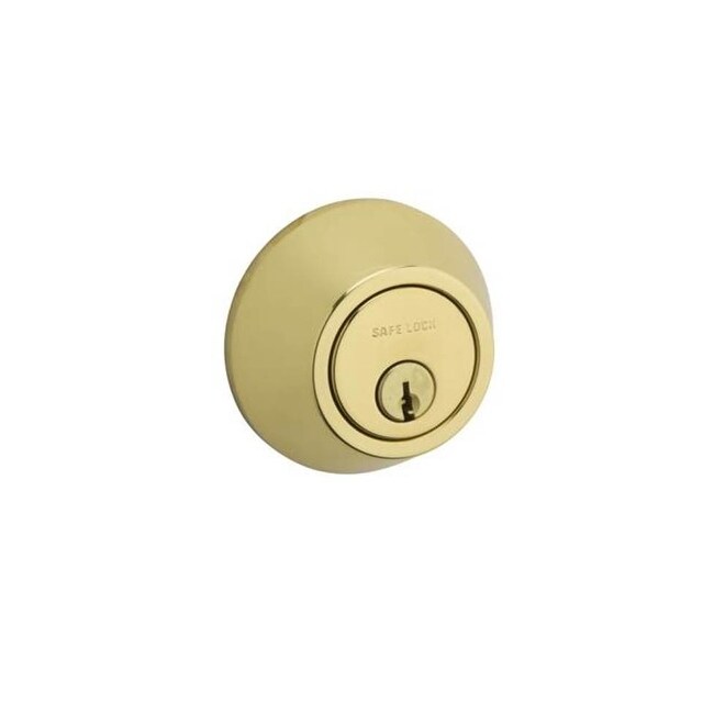 product-thumb
