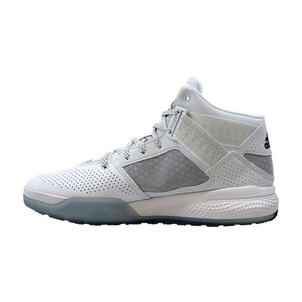 adidas d rose 773 iv adidas d rose 773 iv