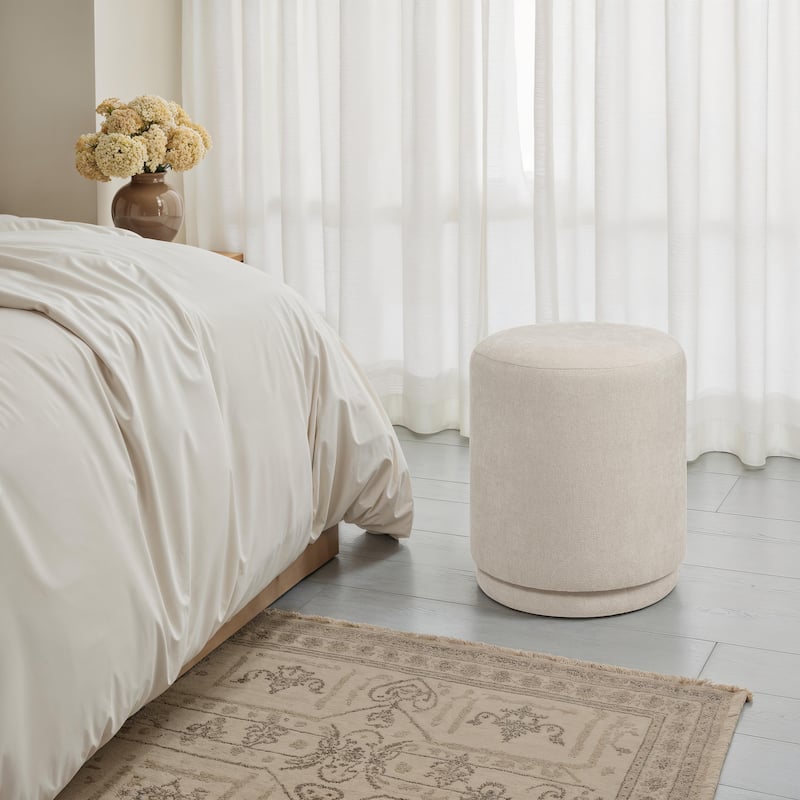 Renwil Persea 18.0" Height Stool