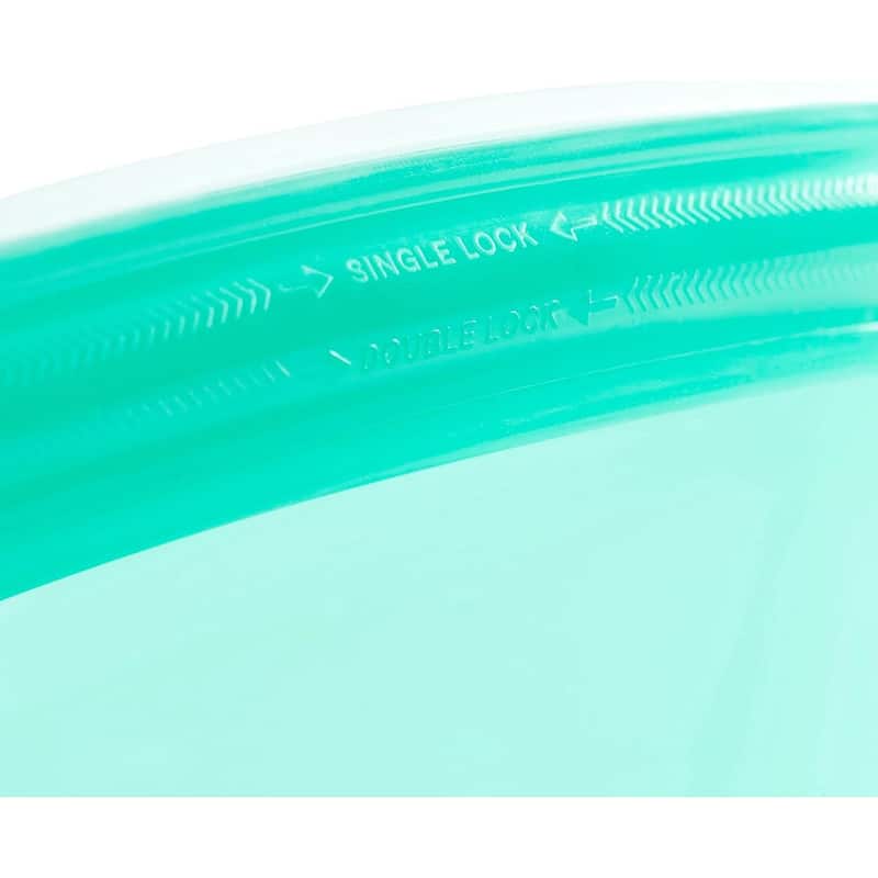 Cuisipro Silicone Stand Up Reusable Bag 44 oz