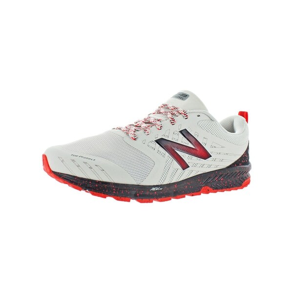 new balance response 2.0 mens