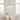 3-Light Modern Clear Textured Tronchi Glass Chandelier
