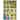 SAFAVIEH Carousel Kids Koika Neighborhood Road Rug
