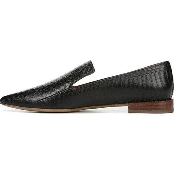 franco sarto topaz loafer