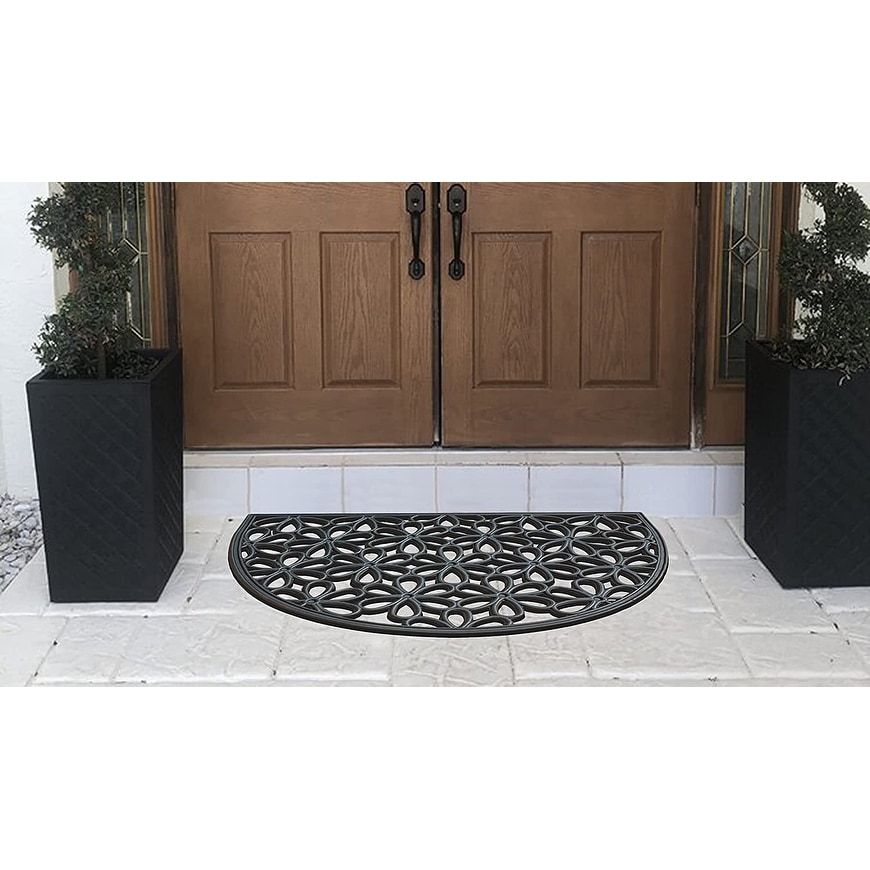 https://ak1.ostkcdn.com/images/products/is/images/direct/e30903f83ed0391fa3c04e39f0f14658c5ba1dd1/A1HC-Outdoor-Floor-Mat%2C-Rubber%2C-24%22x36%E2%80%9D%2C-outside-entryway%2CScrapes-Shoes-Clean-of-Dirt-Heavy-Duty-Doormat-for-Indoor-Outdoor.jpg
