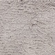 preview thumbnail 24 of 40, Hand-woven Altus Plush Area Rug