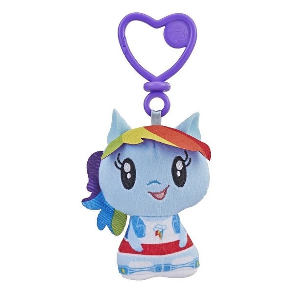 rainbow dash my little pony equestria
