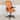 High Back Mesh Ergonomic Swivel Office Chair