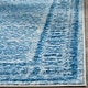 preview thumbnail 33 of 91, SAFAVIEH Adirondack Royce Distressed Rug