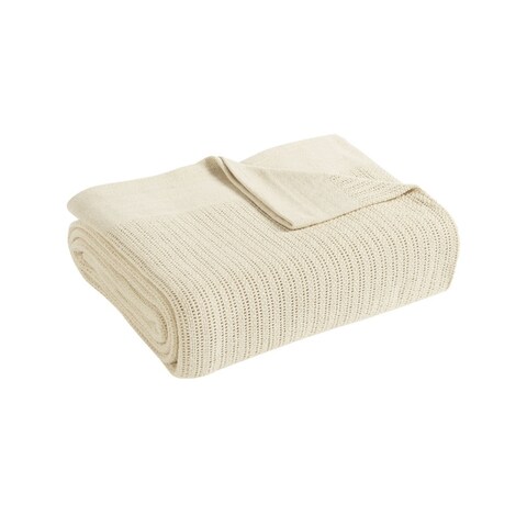 Fiesta Blanket Full/Queen