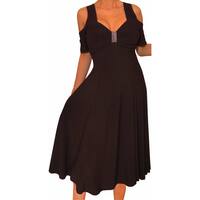 Short Sleeve Dresses Find Great Women S Clothing Deals Shopping