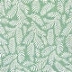 preview thumbnail 145 of 211, JONATHAN Y Galon Palm Frond Indoor/Outdoor Area Rug