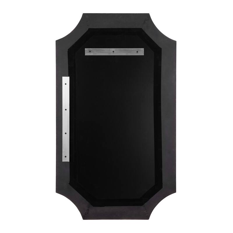 Varaluz Farra Wall Mirror