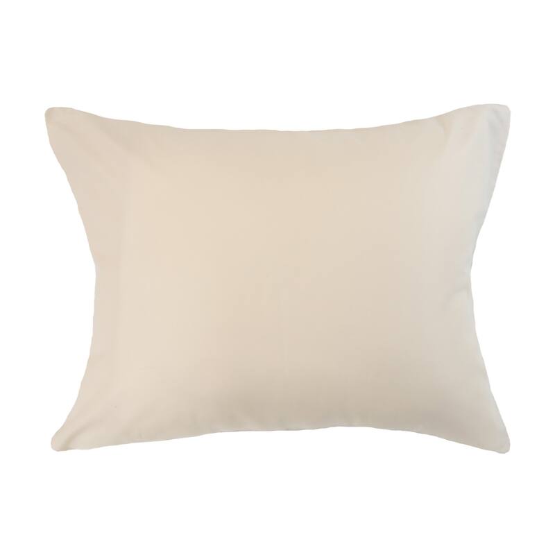 Your Lifestyle by Donna Sharp Montana Forest Polyester Comforter Collection