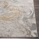 Artistic Weavers Juilietta Modern Abstract Area Rug