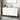 PAKASEPT White Dresser for Bedroom, 7 Drawer Dresser