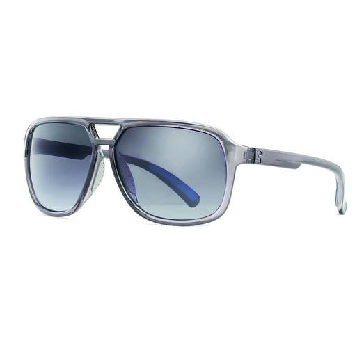 reebok classic sunglasses blue
