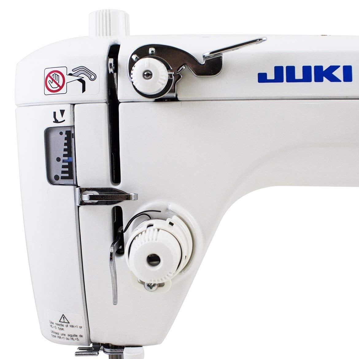 Juki TL-2010Q Sewing & Quilting Machine - Bed Bath & Beyond - 27095385